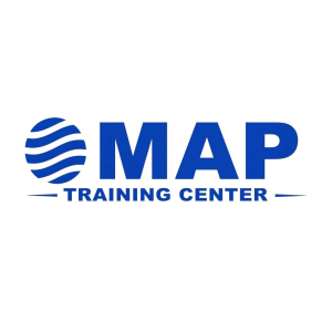 e-learning
